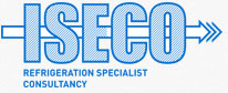 ISECO Engineering Services